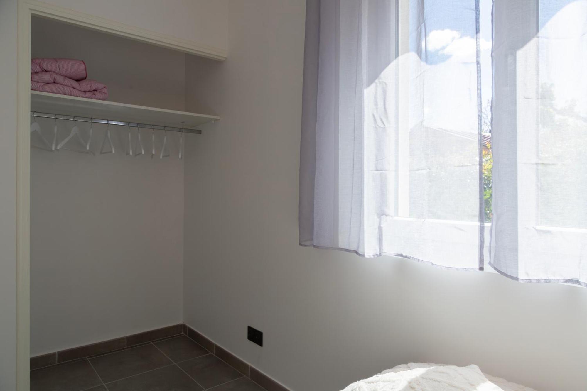 L Orchidee Villa Mormoiron Exterior photo